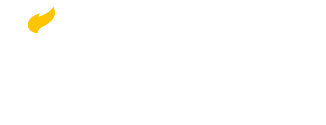 欧洲杯网投Touro University